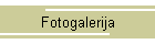 Fotogalerija