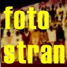 Foto stran