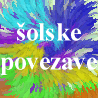 olske povezave