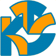 KTS logo