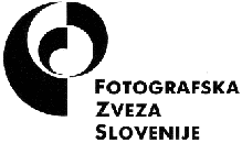 Vodstvo fotografske zveze Slovenije /1996-2001/