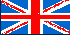 UK