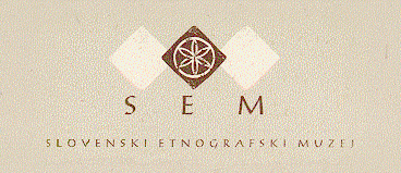 SEM logo