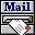 mail.gif
- 0,34 K