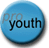 pro youth