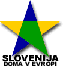 EU (Slovenija doma v Evropi)