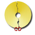 CD