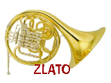 ZLATO