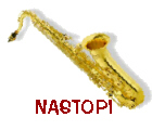 NASTOPI