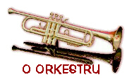 O ORKESTRU