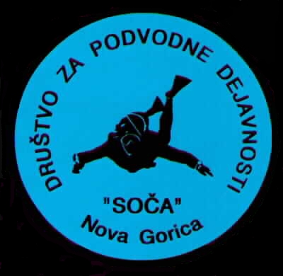 DPD SOCA se vam predstavlja!