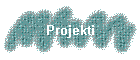 Projekti