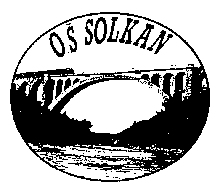 Solkan 1001