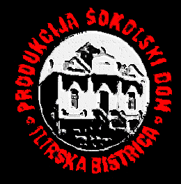 PSDlogo-slikca