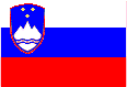 slovensko